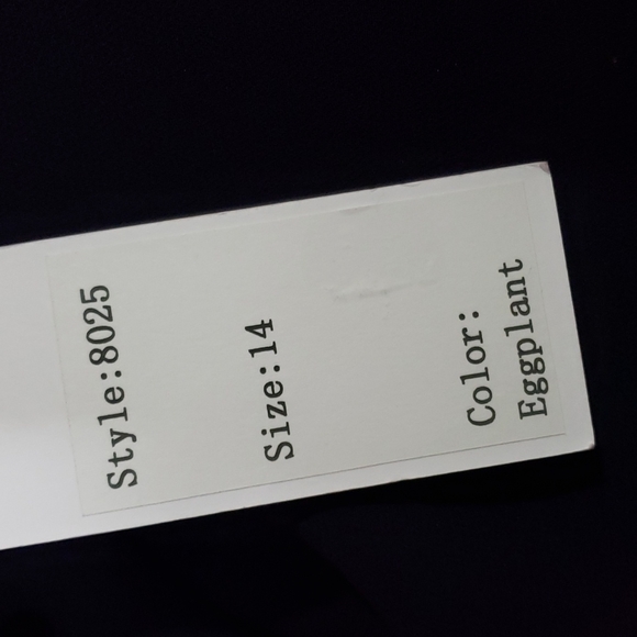 🔴 SEE NEW LISTING - Picture 14 of 15